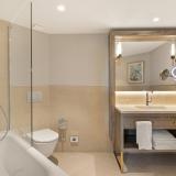 Hilton Mallorca Galatzo, Bild 5