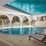 Hilton Mallorca Galatzo, Bild 10