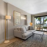 Hilton Mallorca Galatzo, Bild 4