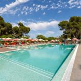 4 Sterne Hotel: Dreams Calvia Mallorca, Magaluf, Mallorca (Balearen)