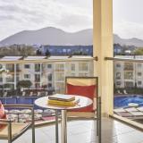 Zafiro Tropic, Bild 6