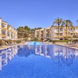 Zafiro Tropic, Bild 4