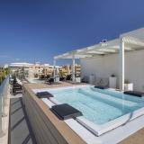 4 Sterne Hotel: JS Palma Stay - Adults Only, Can Pastilla, Mallorca (Balearen)