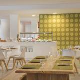 HM Martinique, Bild 4