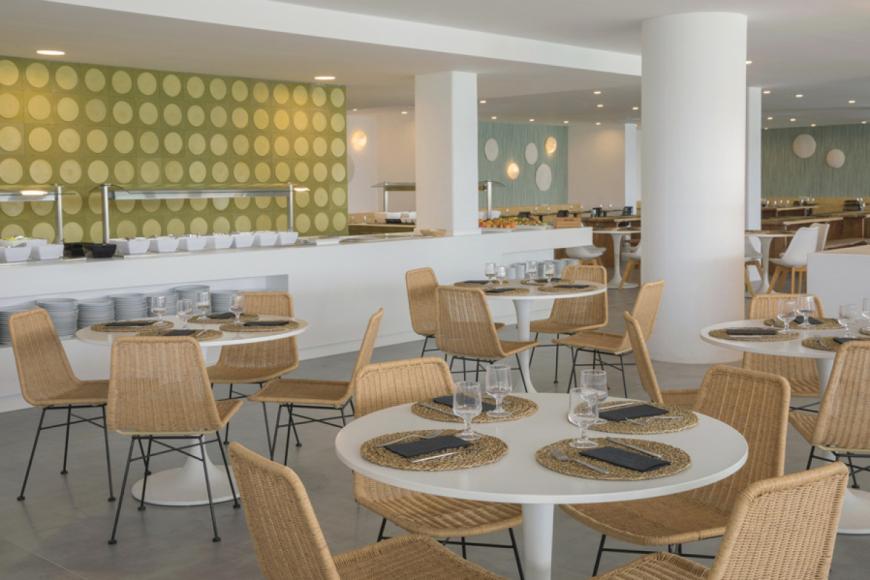 4 Sterne Hotel: HM Martinique - Magaluf, Mallorca (Balearen), Bild 5