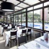 Pabiso Chica, Bild 2 ansehen Pabiso Chica, Bild 2