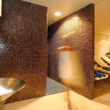 4 Sterne Hotel: Hipotels Mediterraneo Hotel - Adults Only, Sa Coma, Mallorca (Balearen)