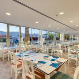 Alcudia Garden, Bild 5