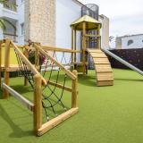 Alcudia Garden, Bild 8