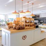 Alcudia Garden, Bild 6