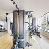 Alcudia Garden, Bild 9