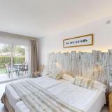 Alcudia Garden, Bild 10