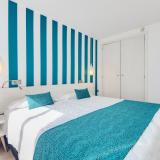 Alcudia Garden, Bild 2