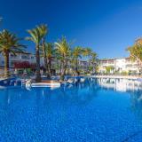 Alcudia Garden, Bild 7