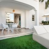 Alcudia Garden, Bild 4