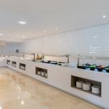 Globales Isabel, Bild 9