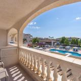 Globales Isabel, Bild 6