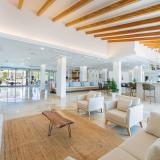 Globales Isabel, Bild 3