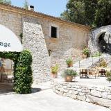 4 Sterne Hotel: L 'Hermitage Hotel & Spa, Orient, Mallorca (Balearen)