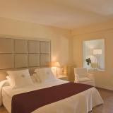 L 'Hermitage Hotel & Spa, Bild 6