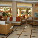 Acacia Resort, Bild 7