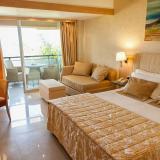 Acacia Resort, Bild 9