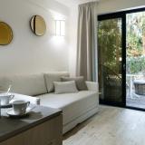 Grand Palladium Sicilia Resort & Spa, Bild 9