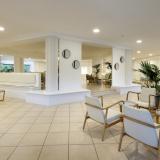 Grand Palladium Sicilia Resort & Spa, Bild 5