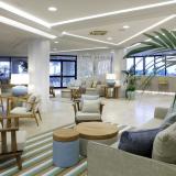 Grand Palladium Sicilia Resort & Spa, Bild 6