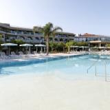 Grand Palladium Sicilia Resort & Spa, Bild 2
