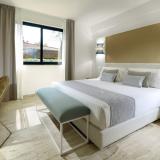 Grand Palladium Sicilia Resort & Spa, Bild 6