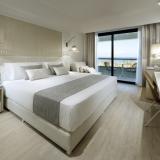Grand Palladium Sicilia Resort & Spa, Bild 8