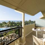 Grand Palladium Sicilia Resort & Spa, Bild 9