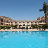 Almar Giardino di Costanza Resort & Spa, Bild 8