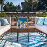 Almar Giardino di Costanza Resort & Spa, Bild 6