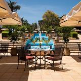 Almar Giardino di Costanza Resort & Spa, Bild 7