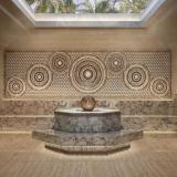 Almar Giardino di Costanza Resort & Spa, Bild 10