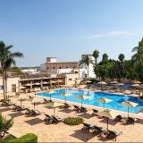 Almar Giardino di Costanza Resort & Spa, Bild 9