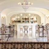 Almar Giardino di Costanza Resort & Spa, Bild 4