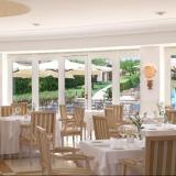 Almar Giardino di Costanza Resort & Spa, Bild 3