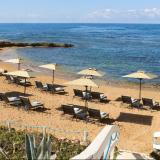 Almar Giardino di Costanza Resort & Spa, Bild 2