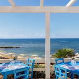 Almar Giardino di Costanza Resort & Spa, Bild 5