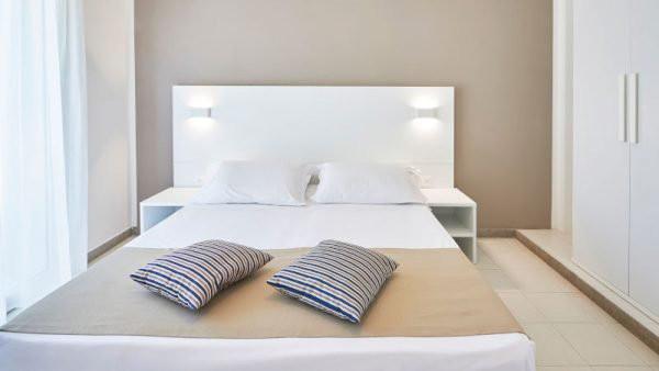 4 Sterne Hotel: CDS Hotels Terrasini - Terrasini, Sizilien, Bild 5