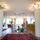 Alberi del Paradiso, Bild 9