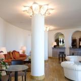 Alberi del Paradiso, Bild 5