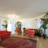 Alberi del Paradiso, Bild 10