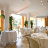 Alberi del Paradiso, Bild 4