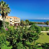 Alberi del Paradiso, Bild 6