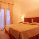 Alberi del Paradiso, Bild 7