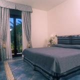 Alberi del Paradiso, Bild 3